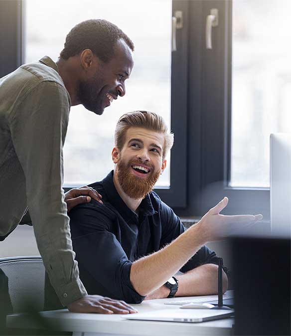 1__PID:3e14604a-49a2-46d6-ba39-e43105adfb99