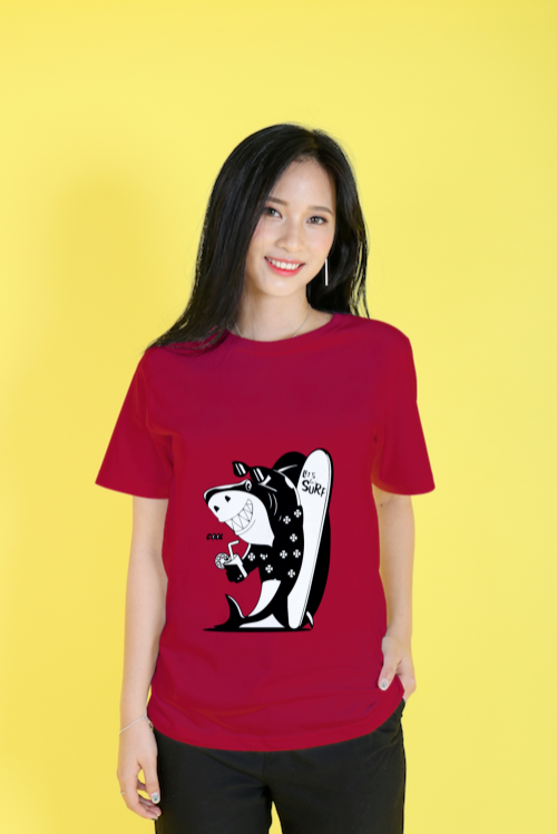 pf-e687f2c9--mau3__PID:33bc5872-4a07-451f-822b-79b73ebb5330