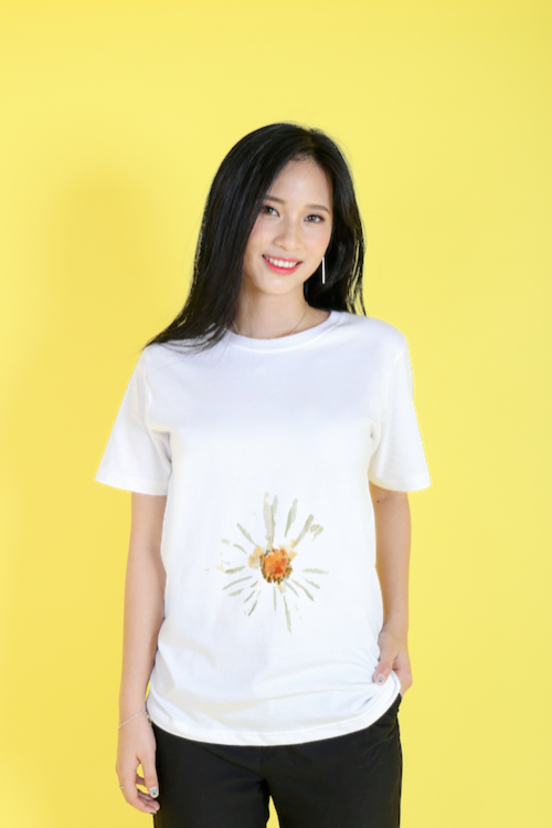 pf-f2c9f903--mau6__PID:f9fd33bc-5872-4a07-951f-822b79b73ebb