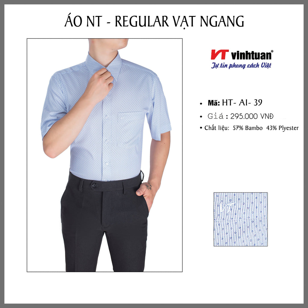 pf-f43bd2ff--5dm40987__PID:1f822b79-b73e-4b53-b0c3-6c922e238e0b