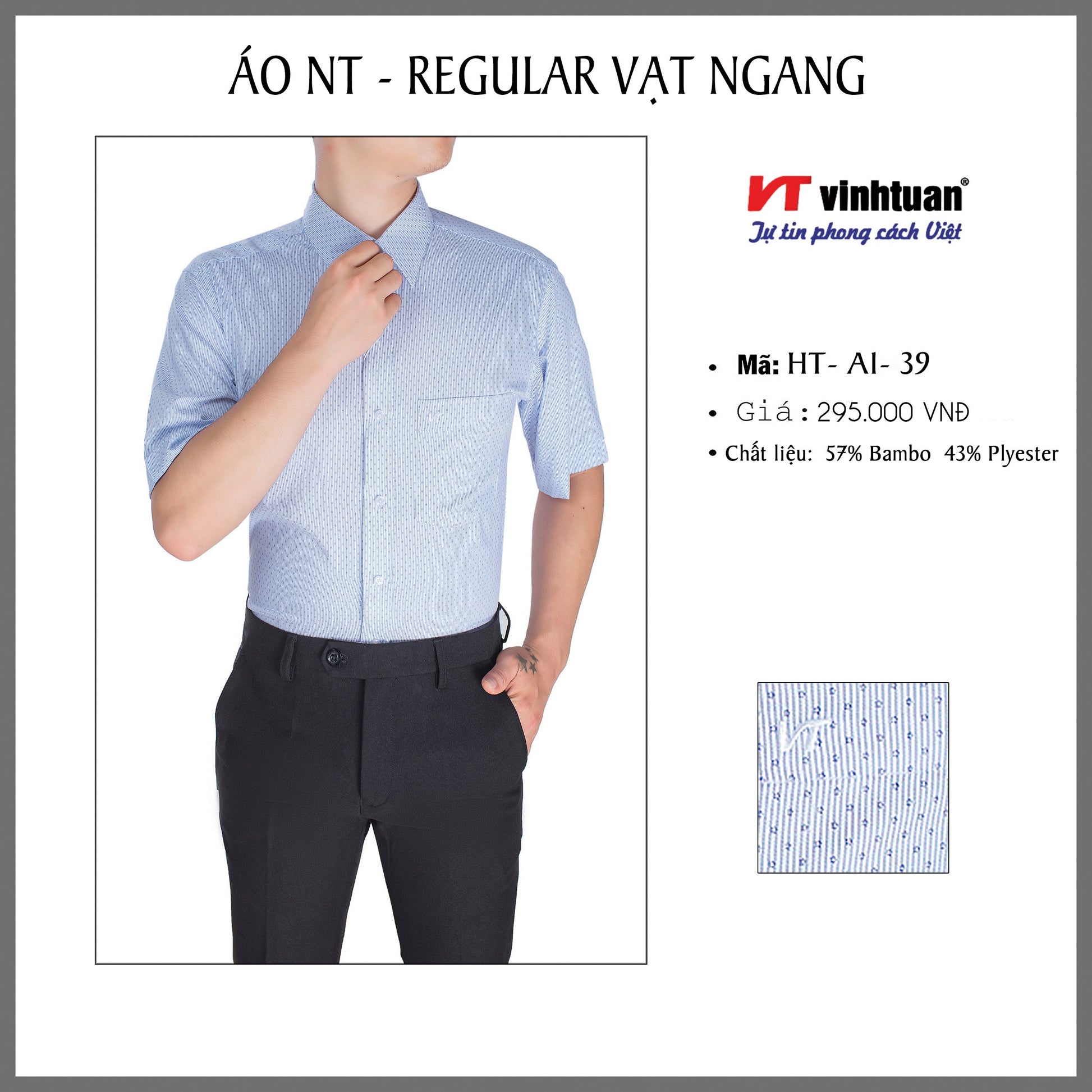 pf-f43bd2ff--5dm40987__PID:1f822b79-b73e-4b53-b0c3-6c922e238e0b