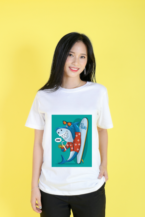 pf-f90352e2--mau8__PID:fd6df9fd-33bc-4872-8a07-d51f822b79b7