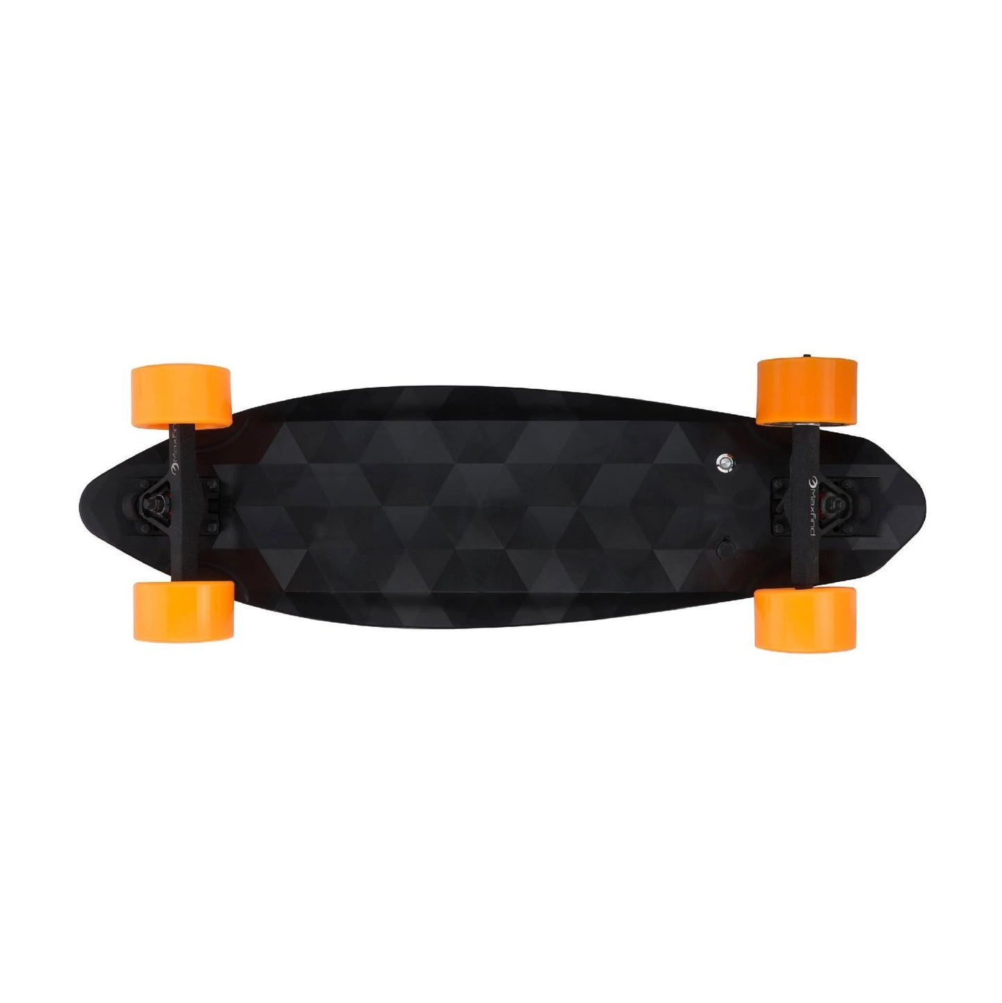 electric skateboard