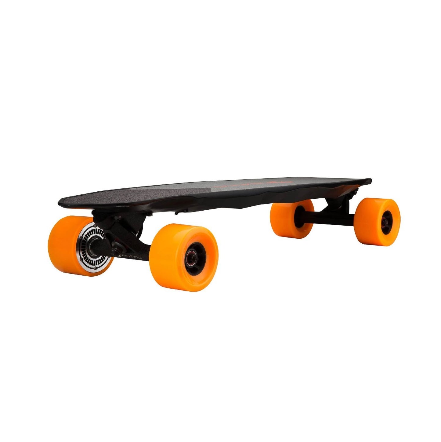 electric skateboard