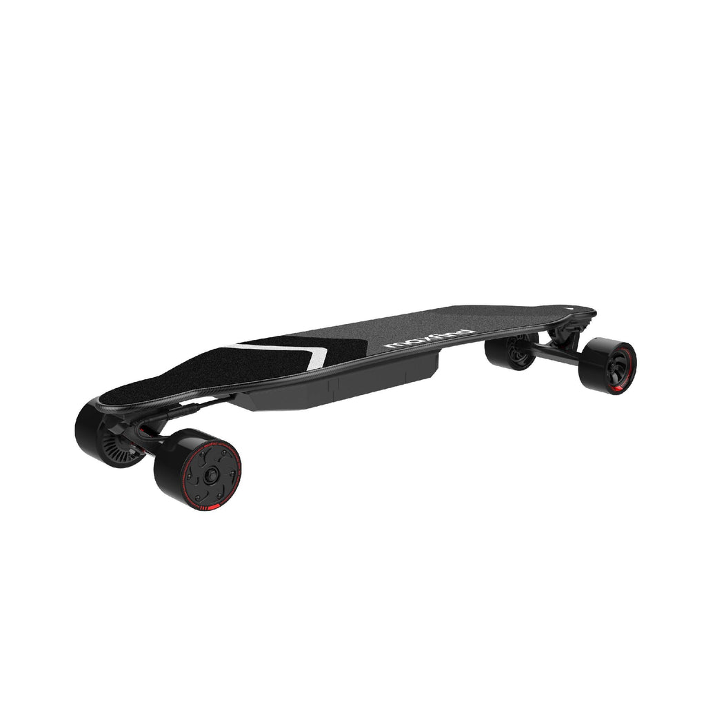 Maxfind - Max 4 Series