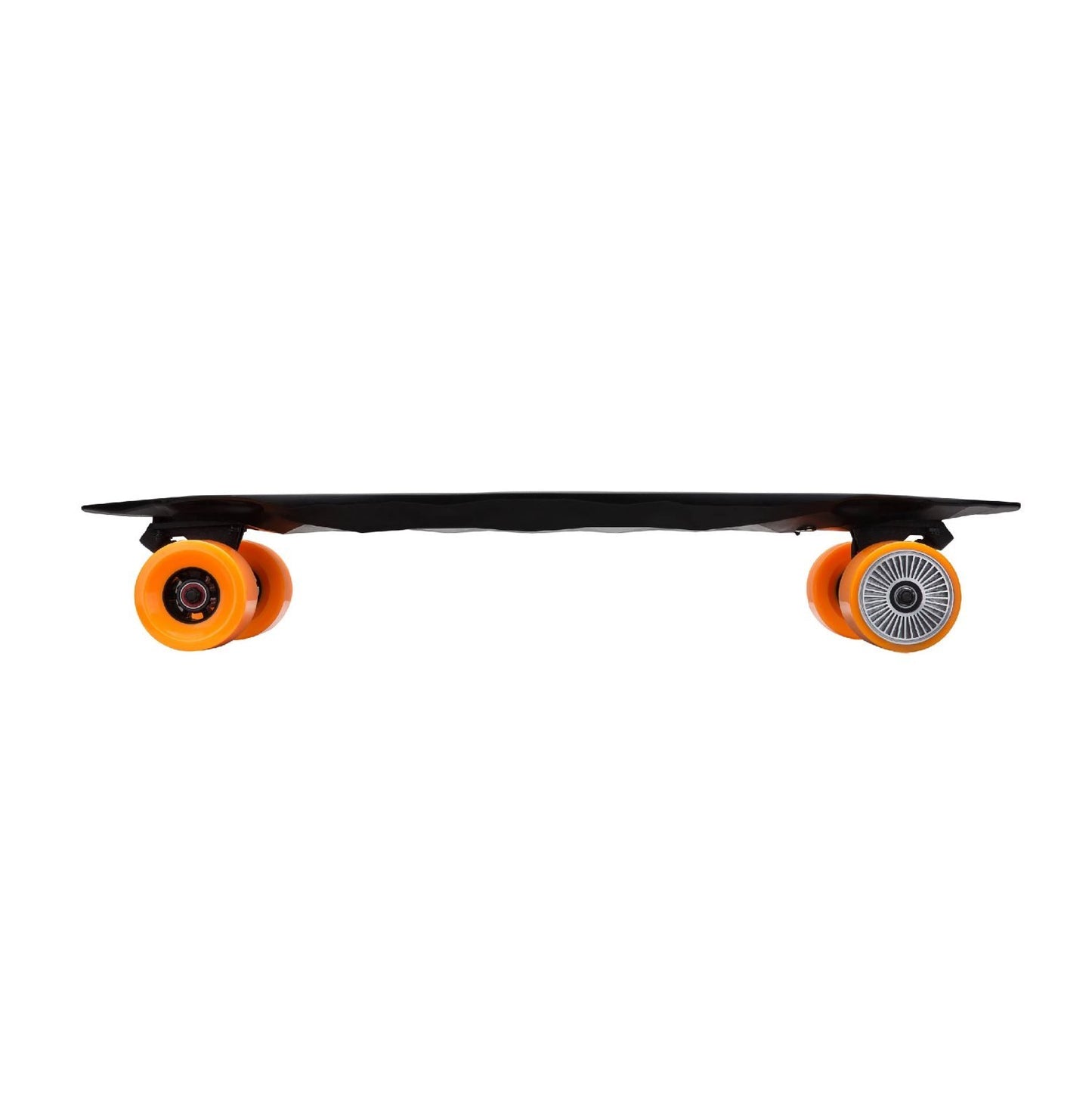 electric skateboard