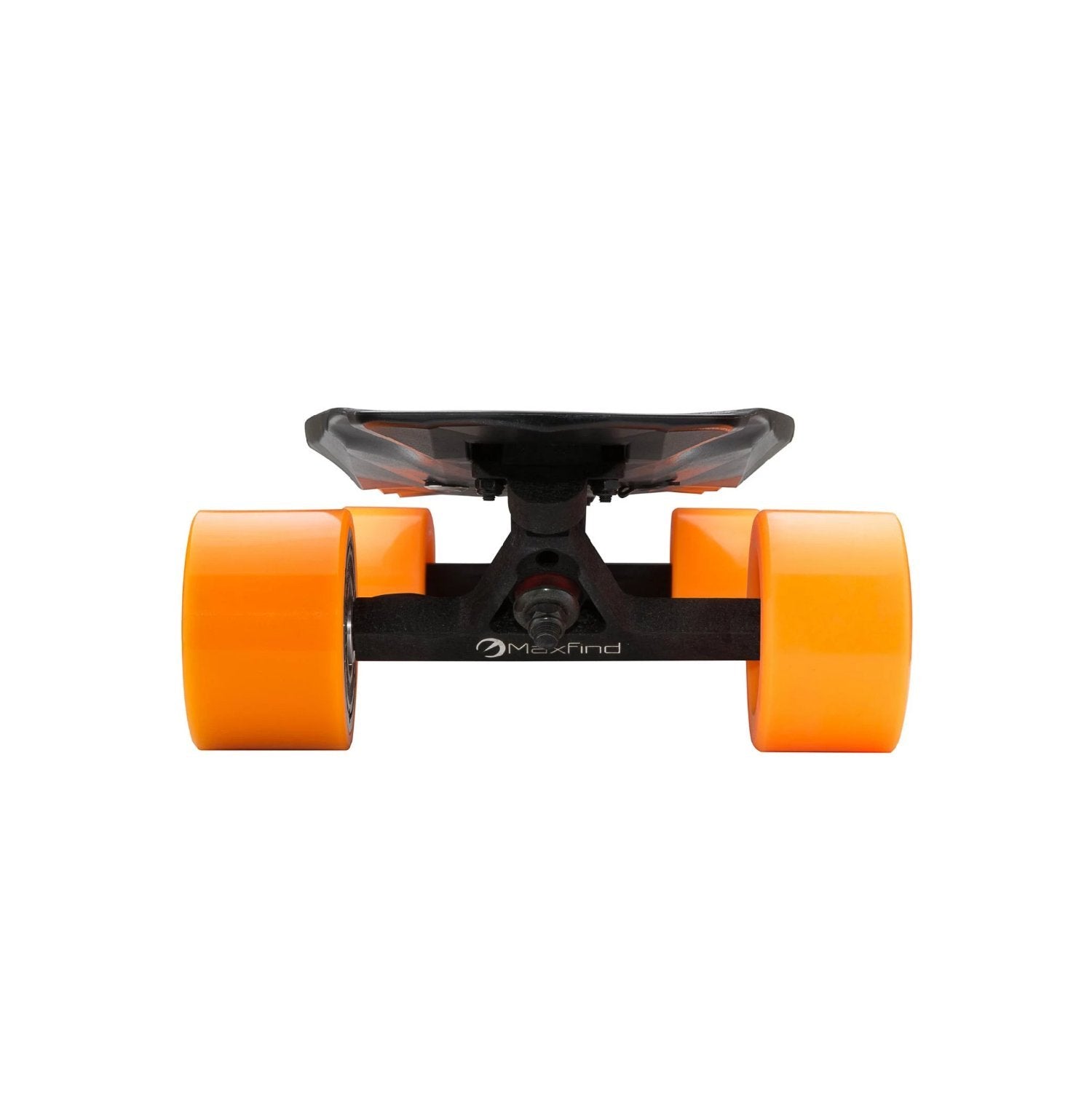 electric skateboard