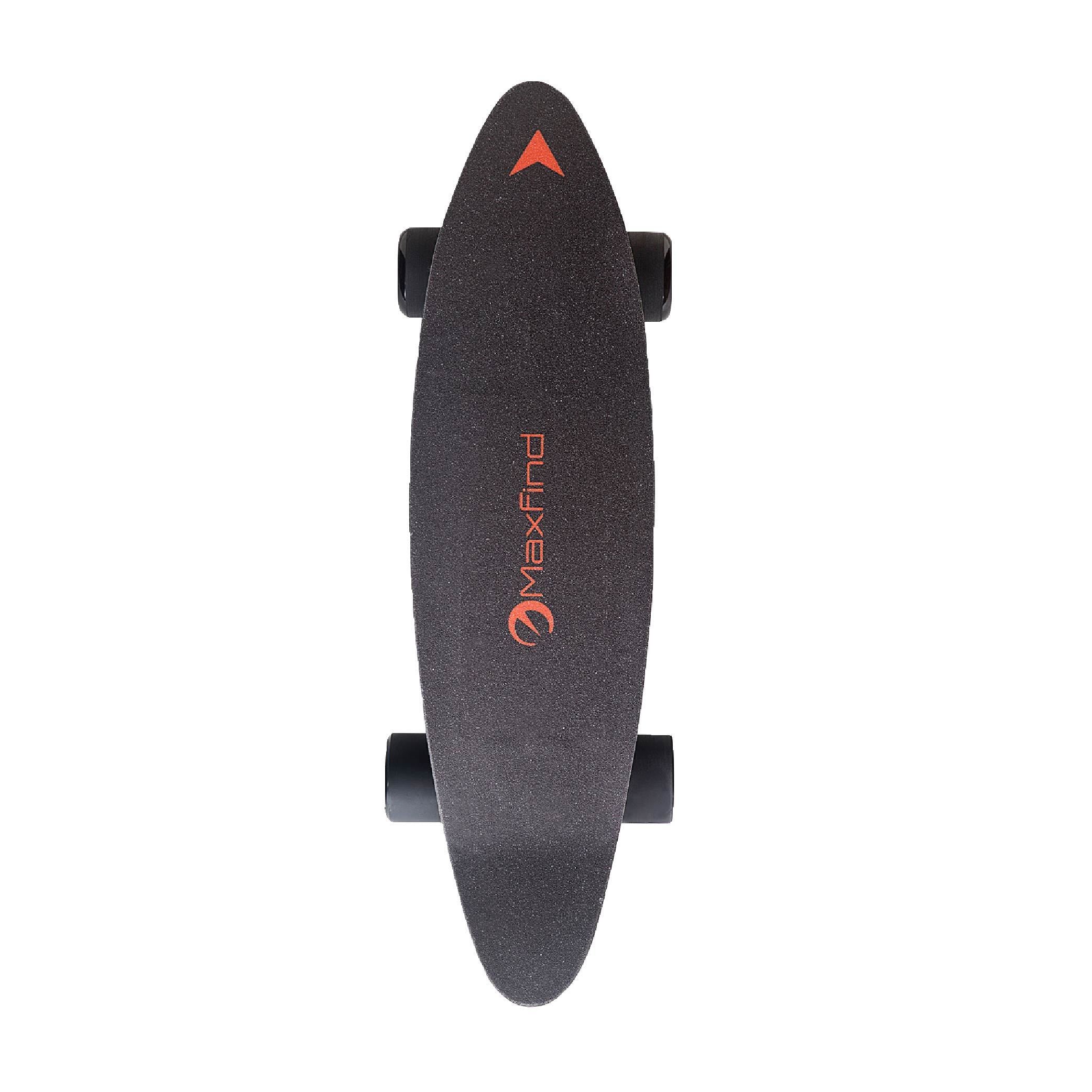 Maxfind Mini Electric Skateboard