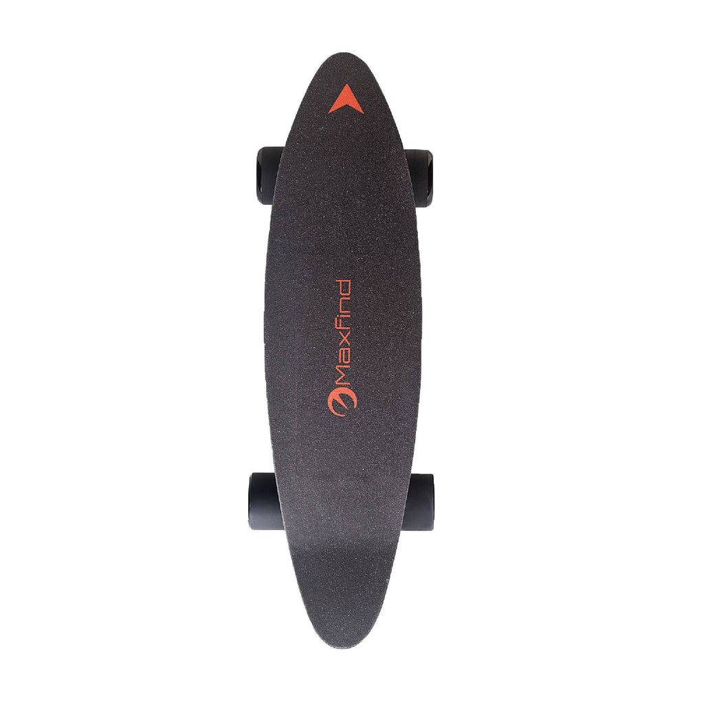 Maxfind Mini Electric Skateboard