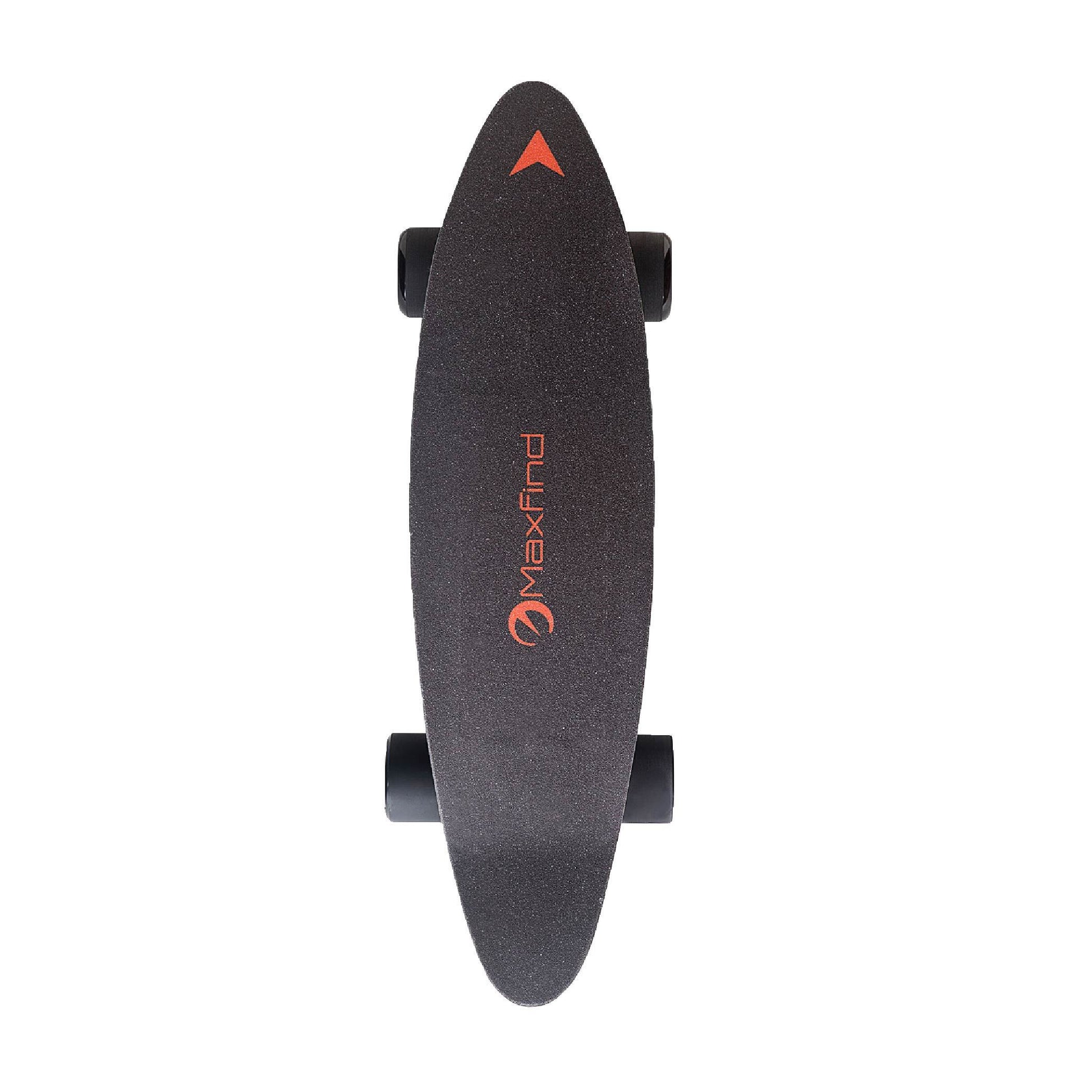 Maxfind Mini Electric Skateboard