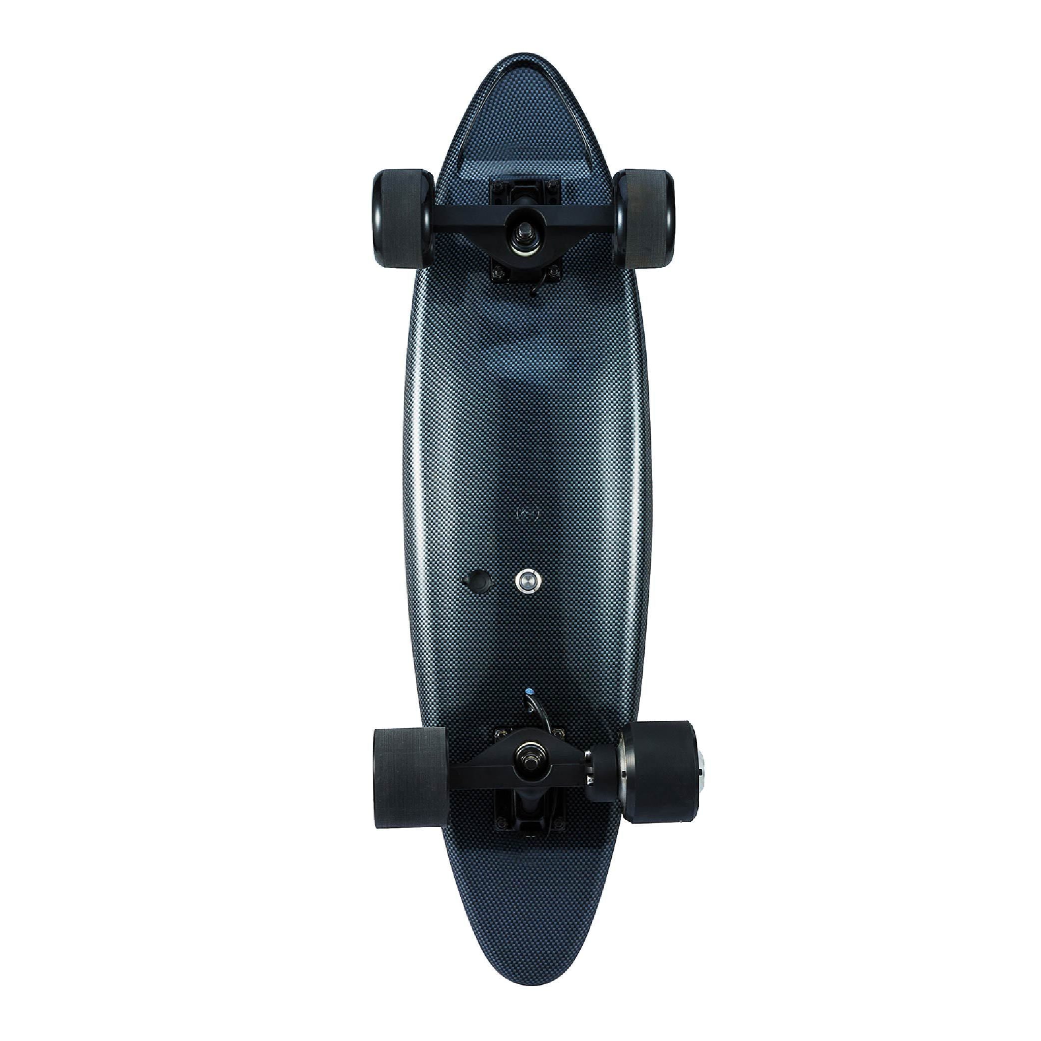Maxfind Mini Electric Skateboard