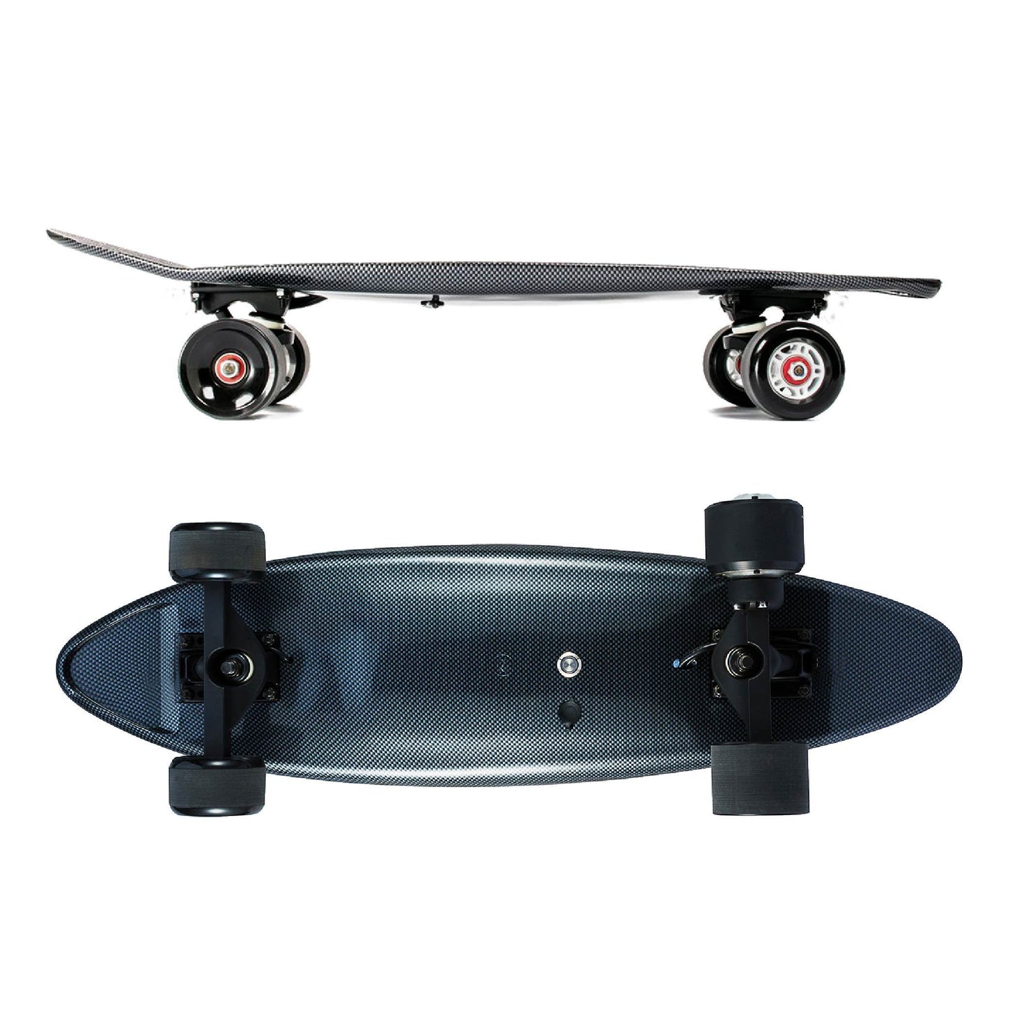 Maxfind Mini Electric Skateboard