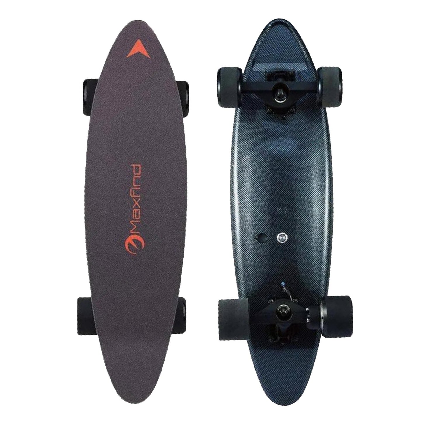 Maxfind Mini Electric Skateboard