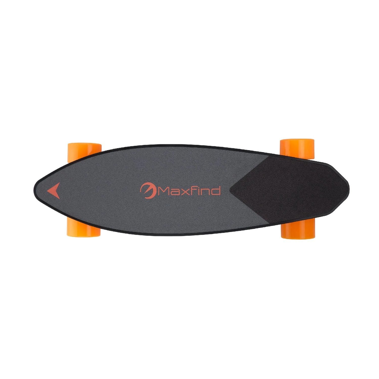 electric skateboard