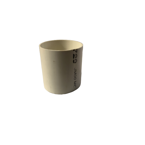 TWC Bell Housing Cover - Timberwolf Firewood Processing Equipment