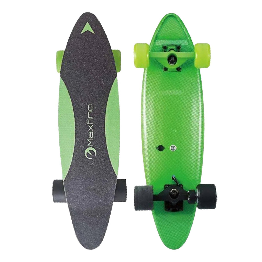 Maxfind Mini Electric Skateboard